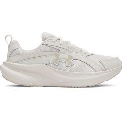 UA W Assert 11 Crema 6006724 110