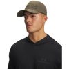 Gorra UA Verde 1383438 391