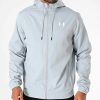 Rompeviento UA Gris 1390149 011
