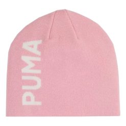 Gorra Invierno PM Rosa 023433 17