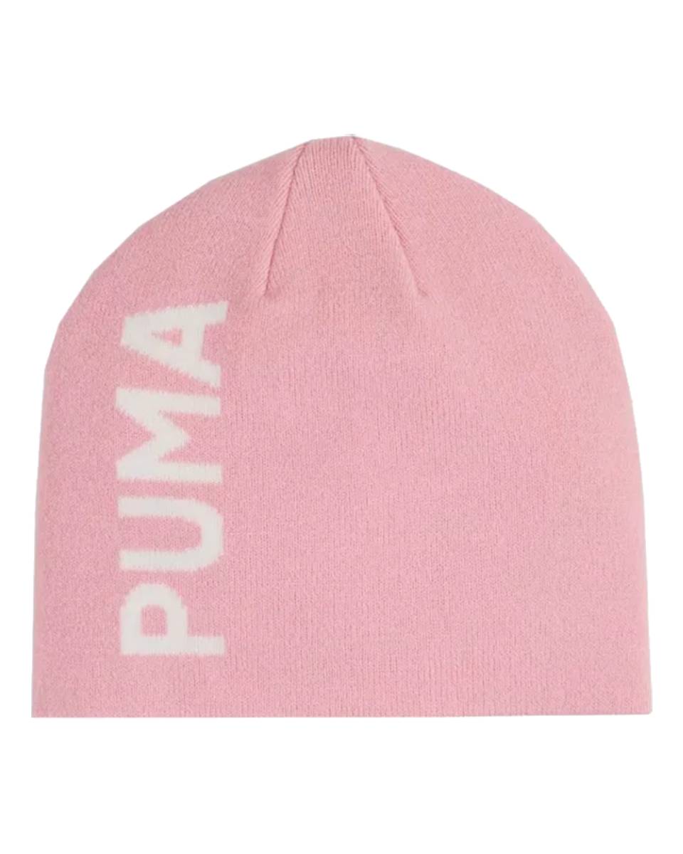 Gorra Invierno PM Rosa 023433 17