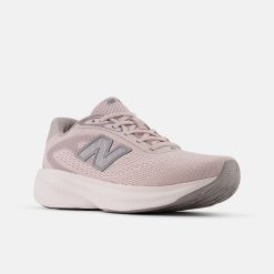 NB Rosa W6806EM