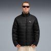 Campera PM Negro 685210A 01