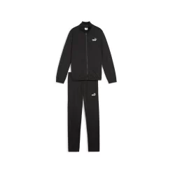 Conjunto PM Negro 686293 01
