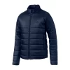Camperon PM Marino 655301PU 02