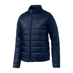 Camperon PM Marino 655301PU 02
