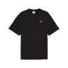 Remera PM Negro 692018 01