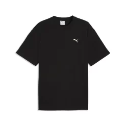Remera PM Negro 692018 01