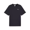Remera PM Marino 692018 16