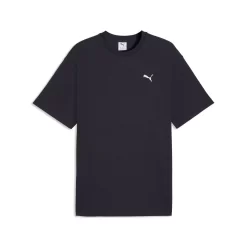 Remera PM Marino 692018 16