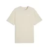 Remera PM Beige 692018 87