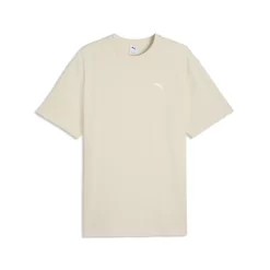 Remera PM Beige 692018 87