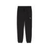 Jogger PM Negro 525905 01