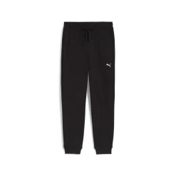 Jogger PM Negro 525905 01