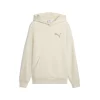 Hoodie PM Beige 634392 87