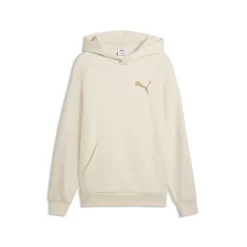 Hoodie PM Beige 634392 87
