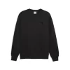 Suéter PM Negro 634393 01