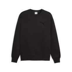 Suéter PM Negro 634393 01