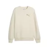 Suéter PM Beige 63433 87