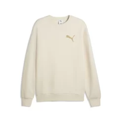 Suéter PM Beige 63433 87