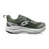 LOTTO Verso Verde 220343 1OL