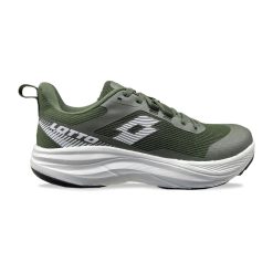 LOTTO Verso Verde 220343 1OL