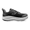 LOTTO Verso Negro 220343 1CL