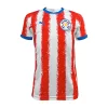 Camiseta Paraguay 2026 Niños 697038 01