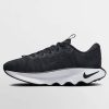 NK Motiva Negro Blanco DV1238 001