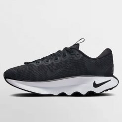 NK Motiva Negro Blanco DV1238 001
