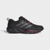 AD Rapidmove Trainer Negro JQ3952