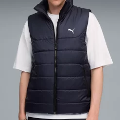 Chaleco PM Marino 685209A 02