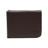 Billetera Freeway Money Malbec 2505320