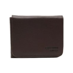 Billetera Freeway Money Malbec 2505320