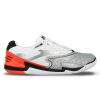 Joma Cancha CANW2512IN