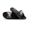 Zapatilla NK Damas CN9677 002