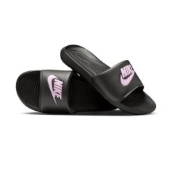 Zapatilla NK Damas CN9677 002