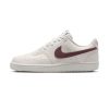 NK Court Vision LO NN DH3158 012