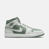 JD 1 Mid Verde DQ8426 107