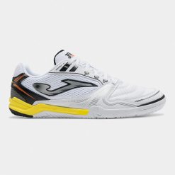 Joma Dribling DRIS2602IN