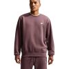 Sueter NK Brown FN3886 502