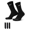Medias NK Pack de 3 Colores HQ4335 902