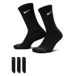Medias NK Pack de 3 Colores HQ4335 902