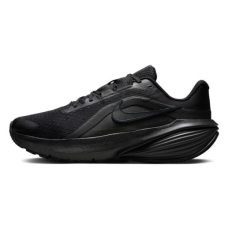 NK Nike Downshifter 14 Negro IB1895 001