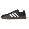 Adidas Vl Court Base Negro ID3712