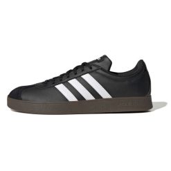 Adidas Vl Court Base Negro ID3712