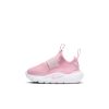 NK Flex Runner 4 Rosa IF2895 600