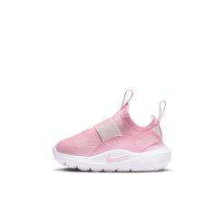 NK Flex Runner 4 Rosa IF2895 600