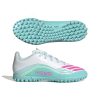 Adidas F50 Messi TF JQ0949