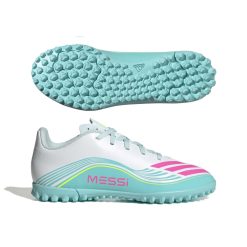 Adidas F50 Messi TF JQ0949